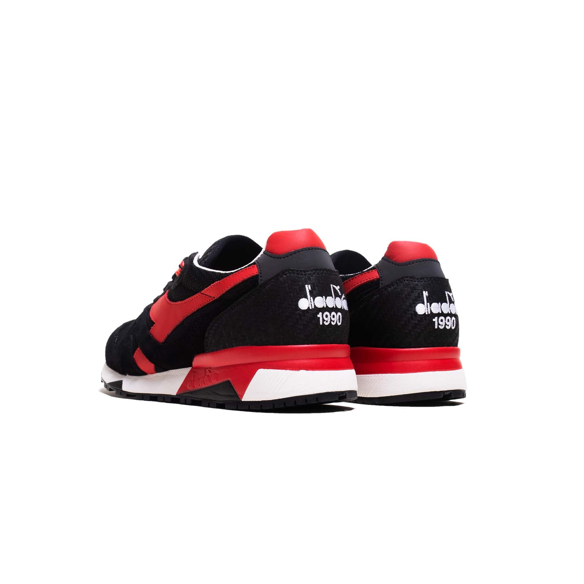 Diadora Men N9000 Diablo Shoe