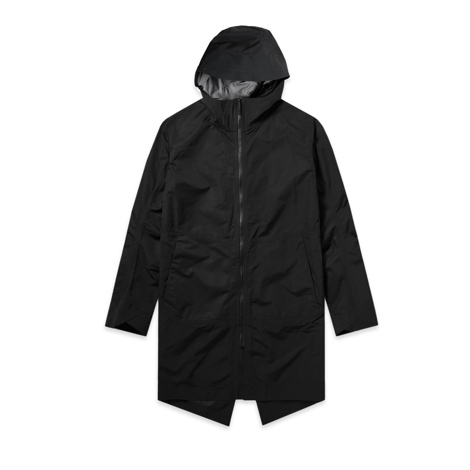 Veilance Mens Monitor Coat [201020]