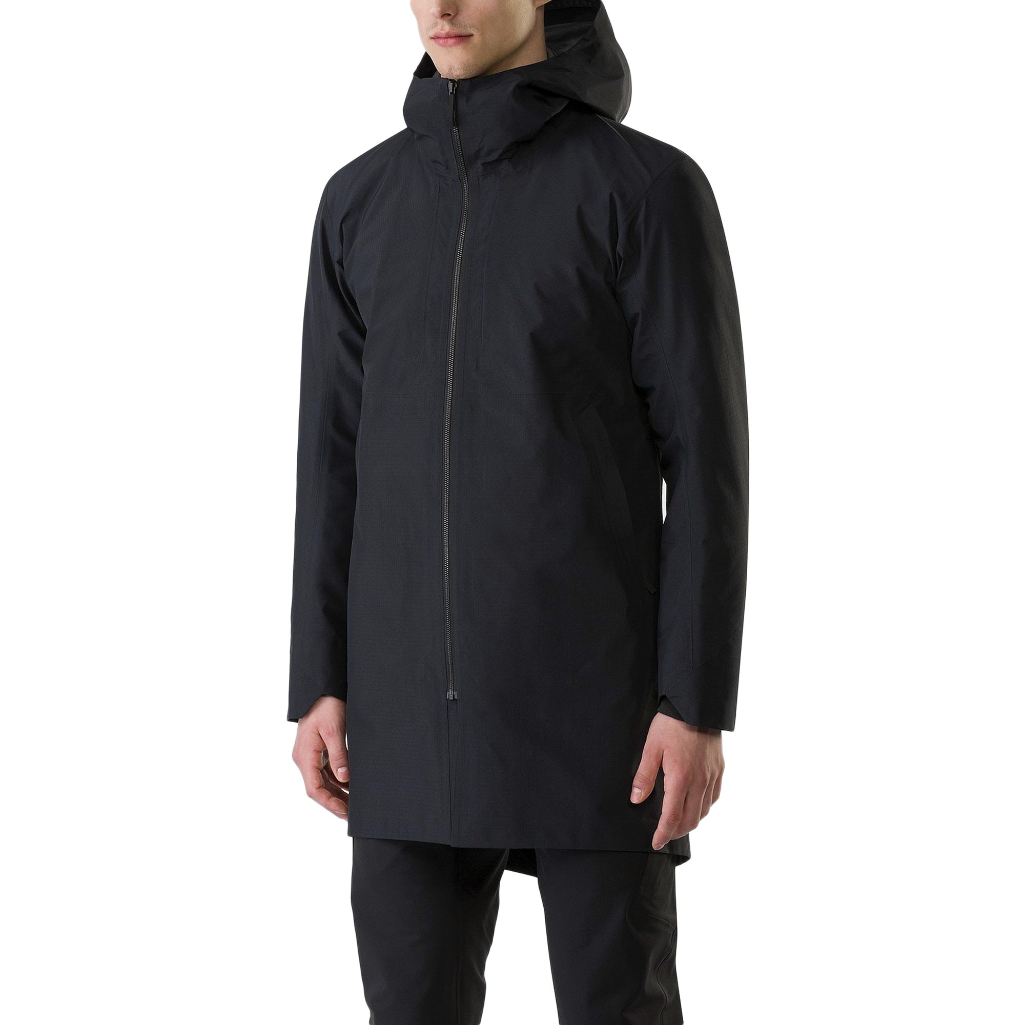 Veilance Mens Monitor Coat [201020]