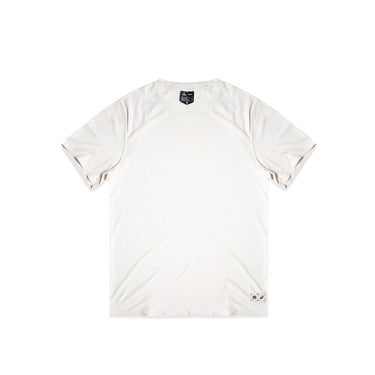 Asics x Reigning Champ Engineered Tee [2011A663-270]