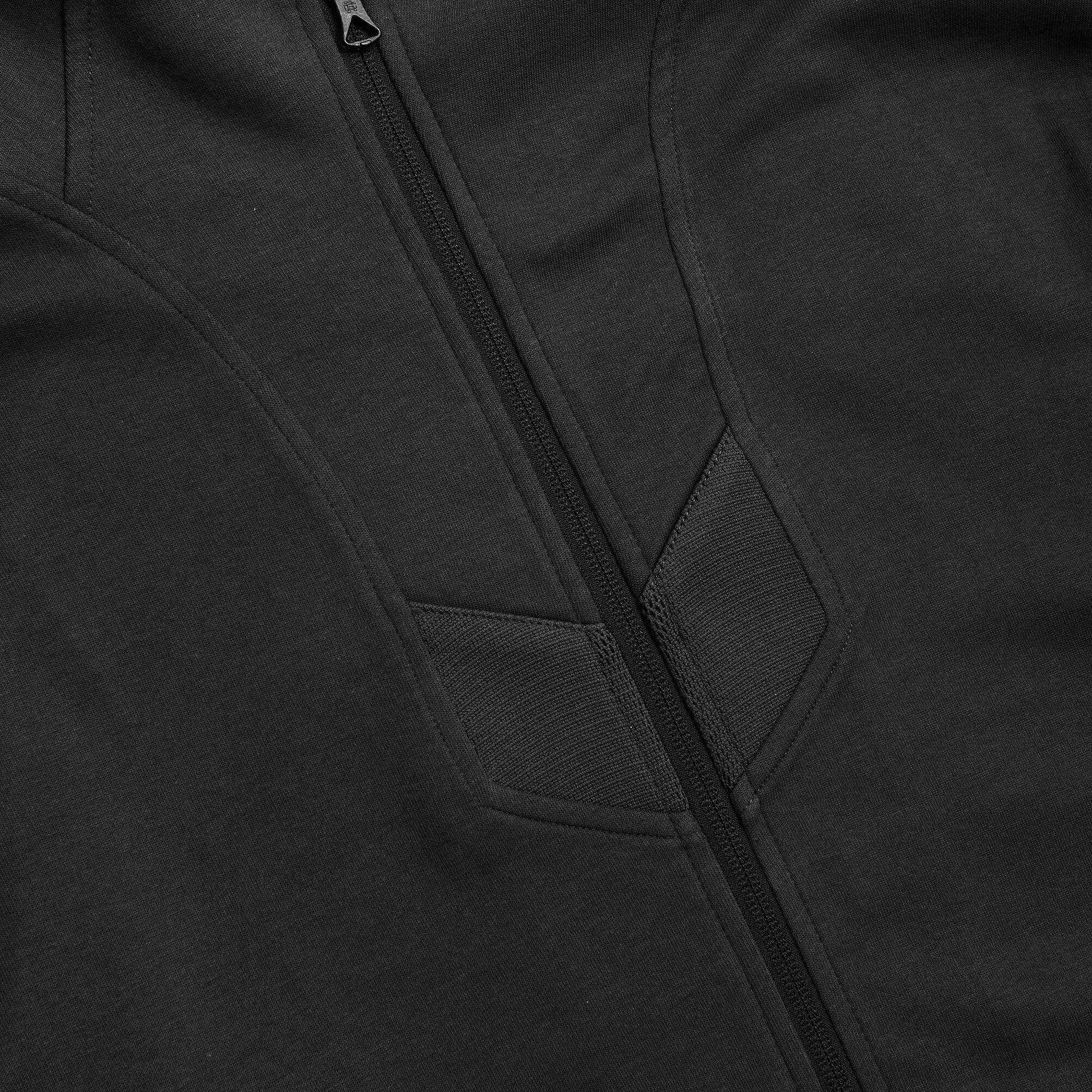 Asics x Reigning Champ Track Jacket [2011A666-414]