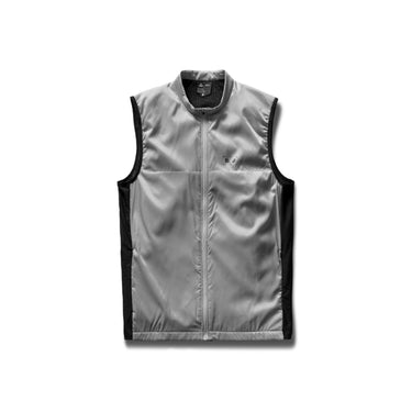 Asics x Reigning Champ Mens Insulated Vest