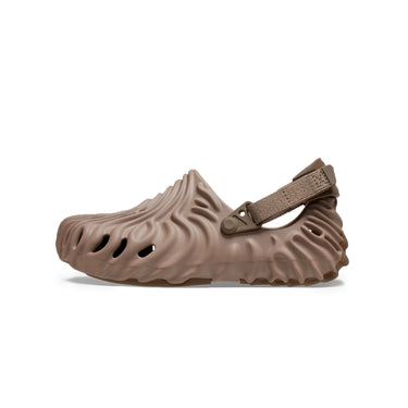Crocs x Salehe Bembury Pollex Clog Menemsha Shoes
