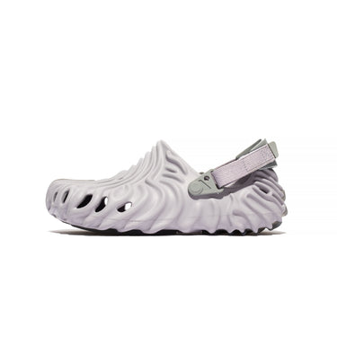 Crocs x Salehe Bembury Pollex Clog Urchin Shoes