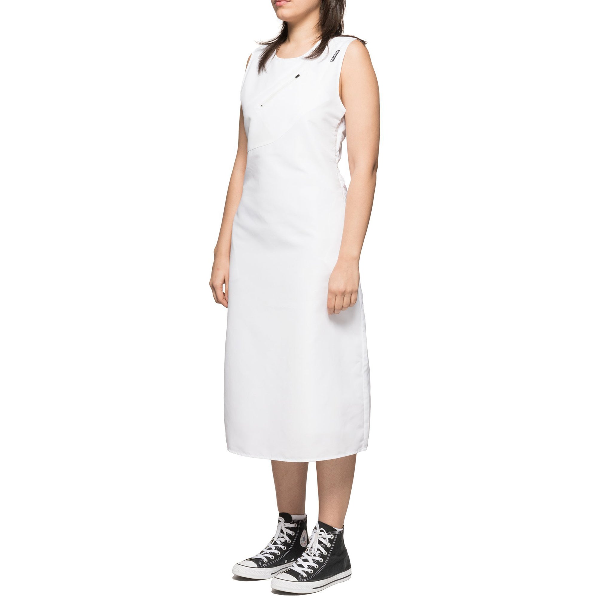 Stussy Womens Pocket Sun Dress