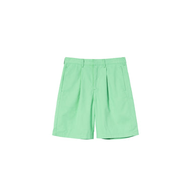Stussy Womens Lee Baggy Shorts 'Spring'