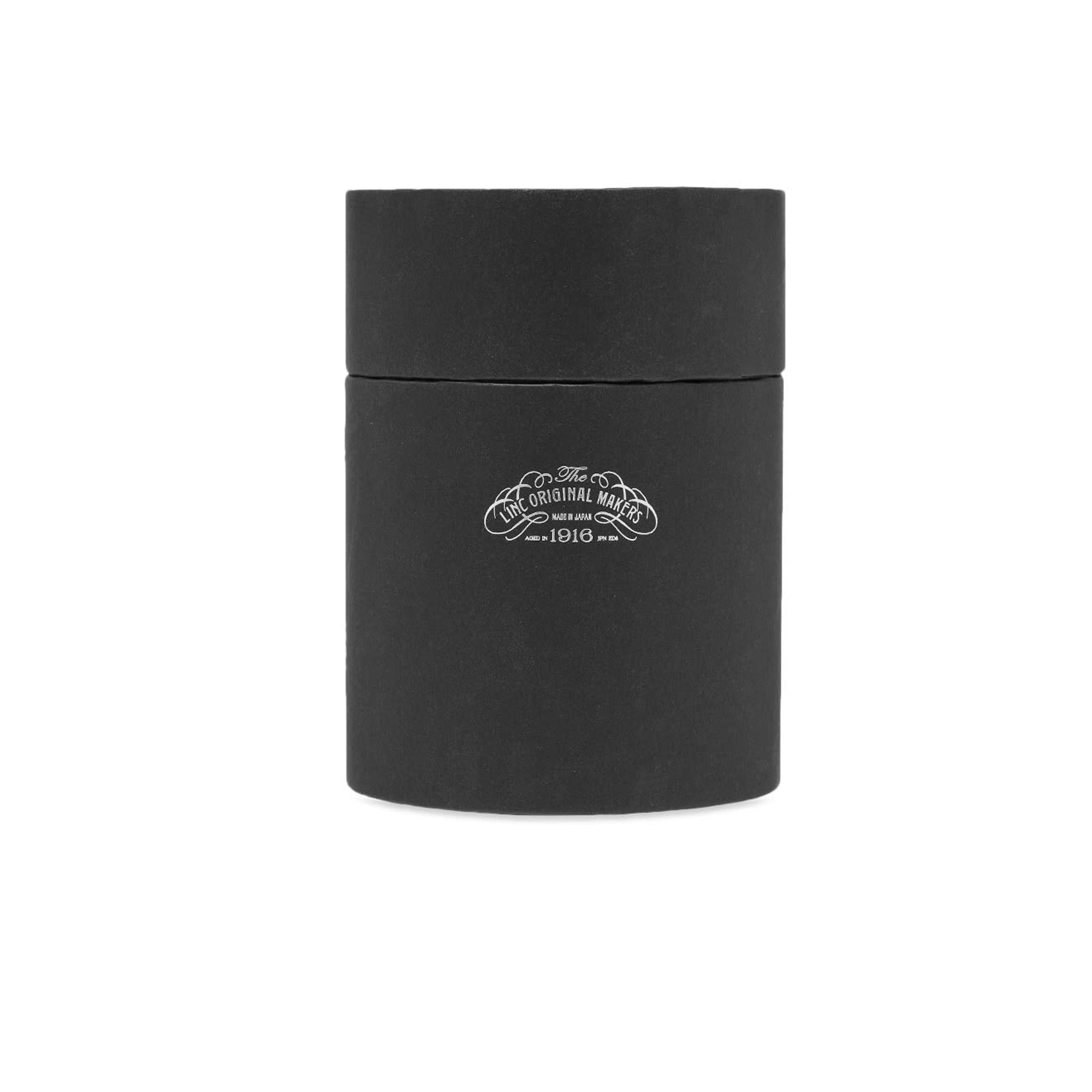 NEIGHBORHOOD アロマキャンドル #310 Neighborhood Aroma NO.310 Candle – Extra Butter
