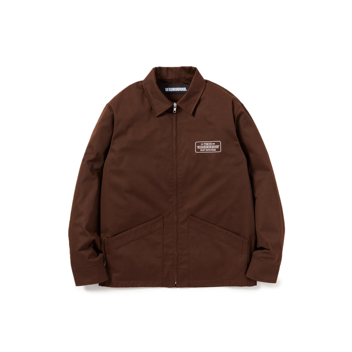 212TSNH-JKM02-BROWN-1.jpg?v= 