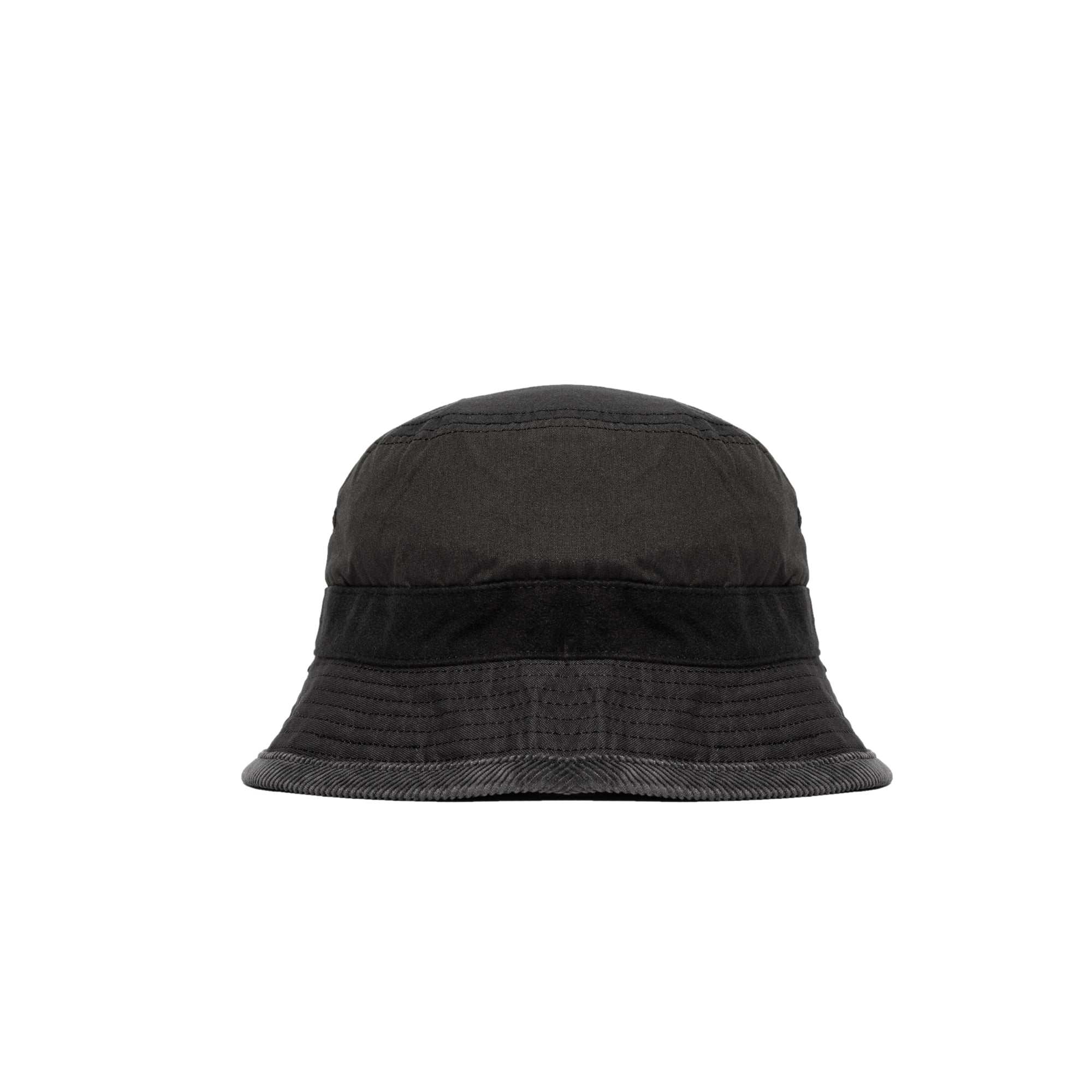 Neighborhood Mens Bucket .PW / CE-Hat 'Black'