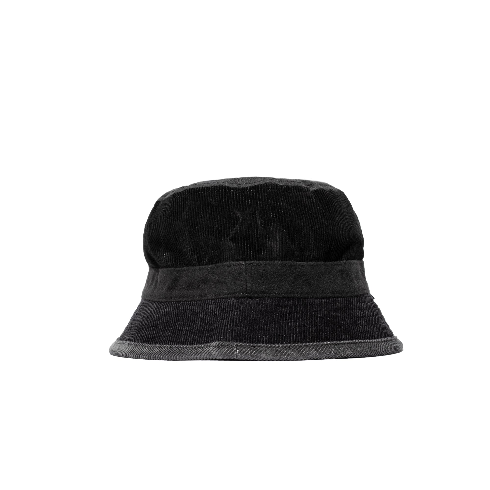 Neighborhood Mens Bucket .PW / CE-Hat 'Black'