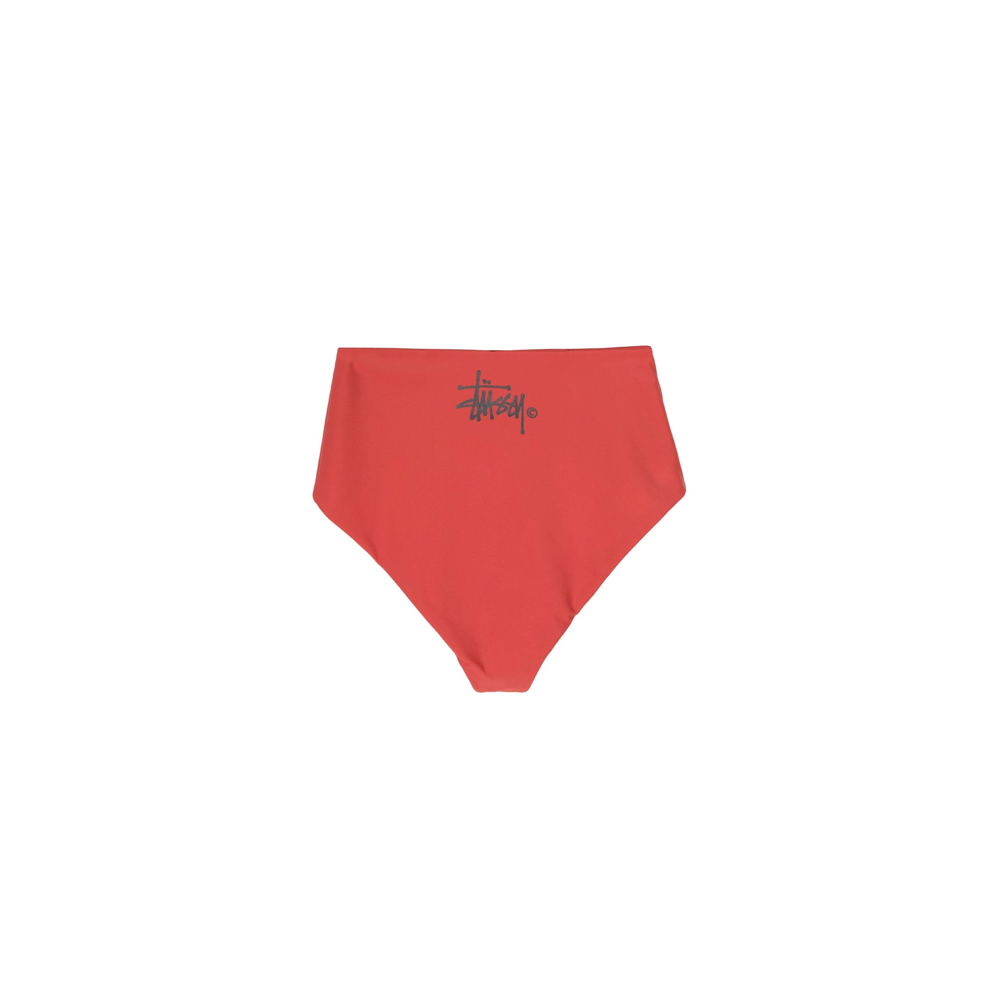 Stussy Womens Sunset Swim Bottom - S