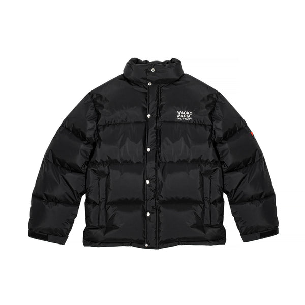 WAKOMARIA x Ventile ダウンJKT 21FW-WMO-NA01-1_grande.jpg?v=