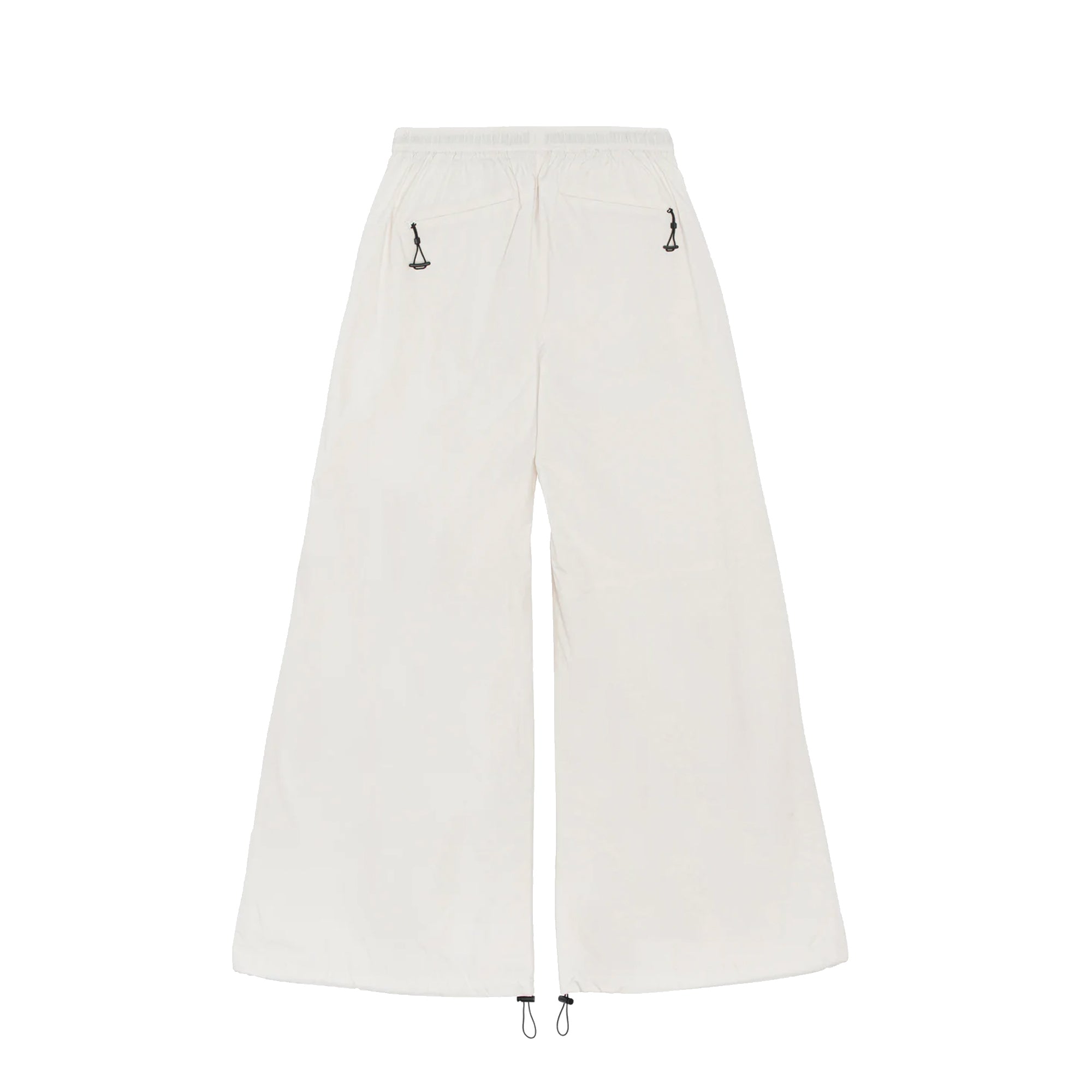 Soulland Womens Toniah Pants