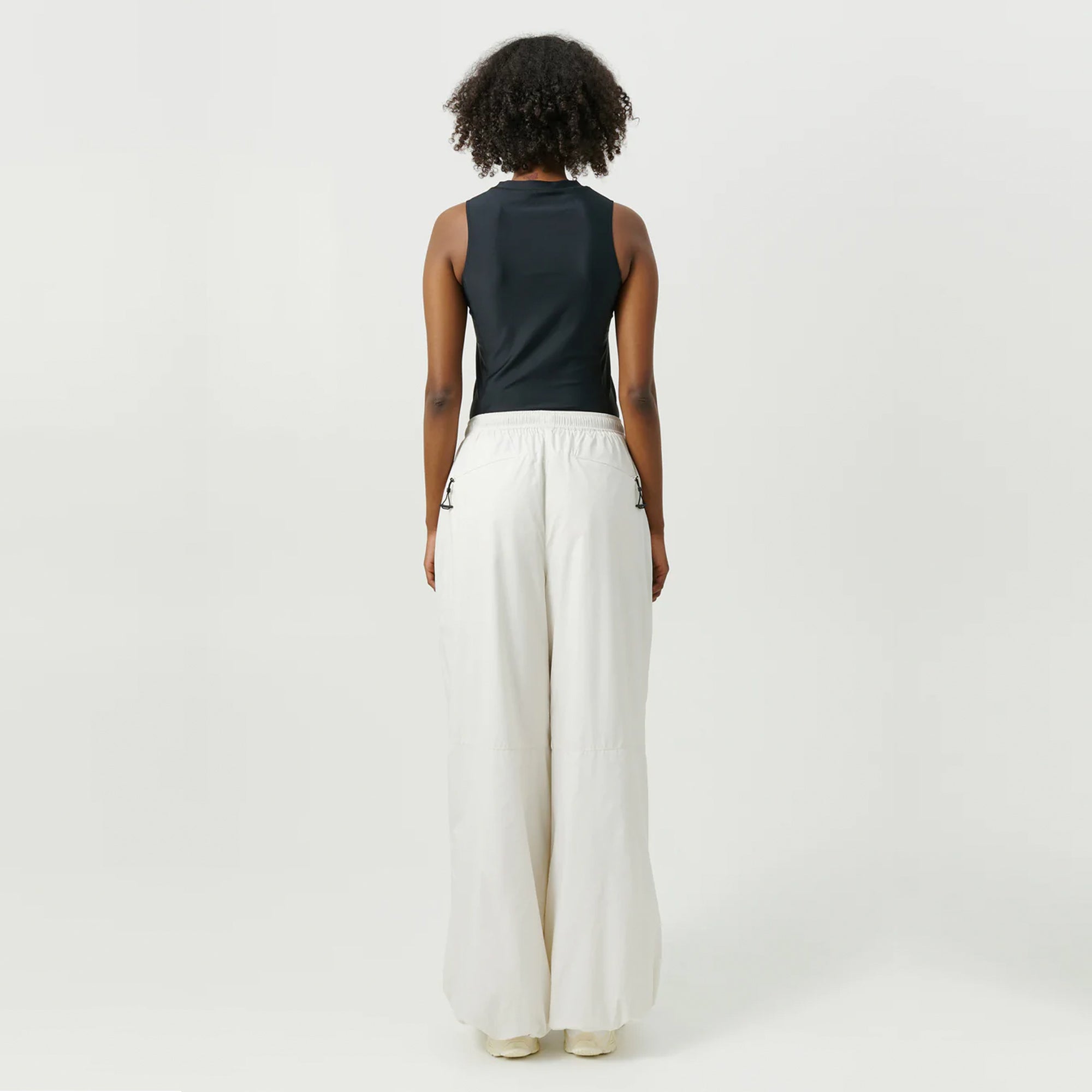 Soulland Womens Toniah Pants