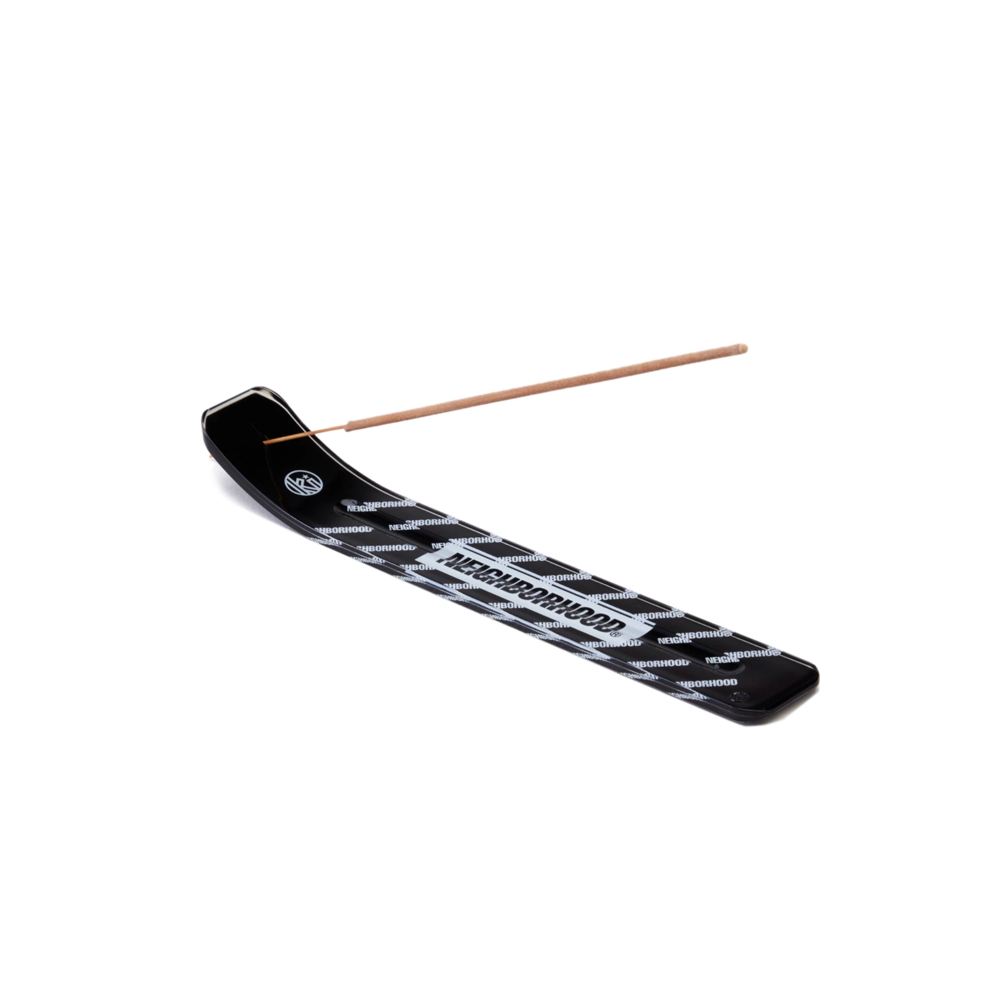 Neighborhood CI / A-Incense Holder 'Black'