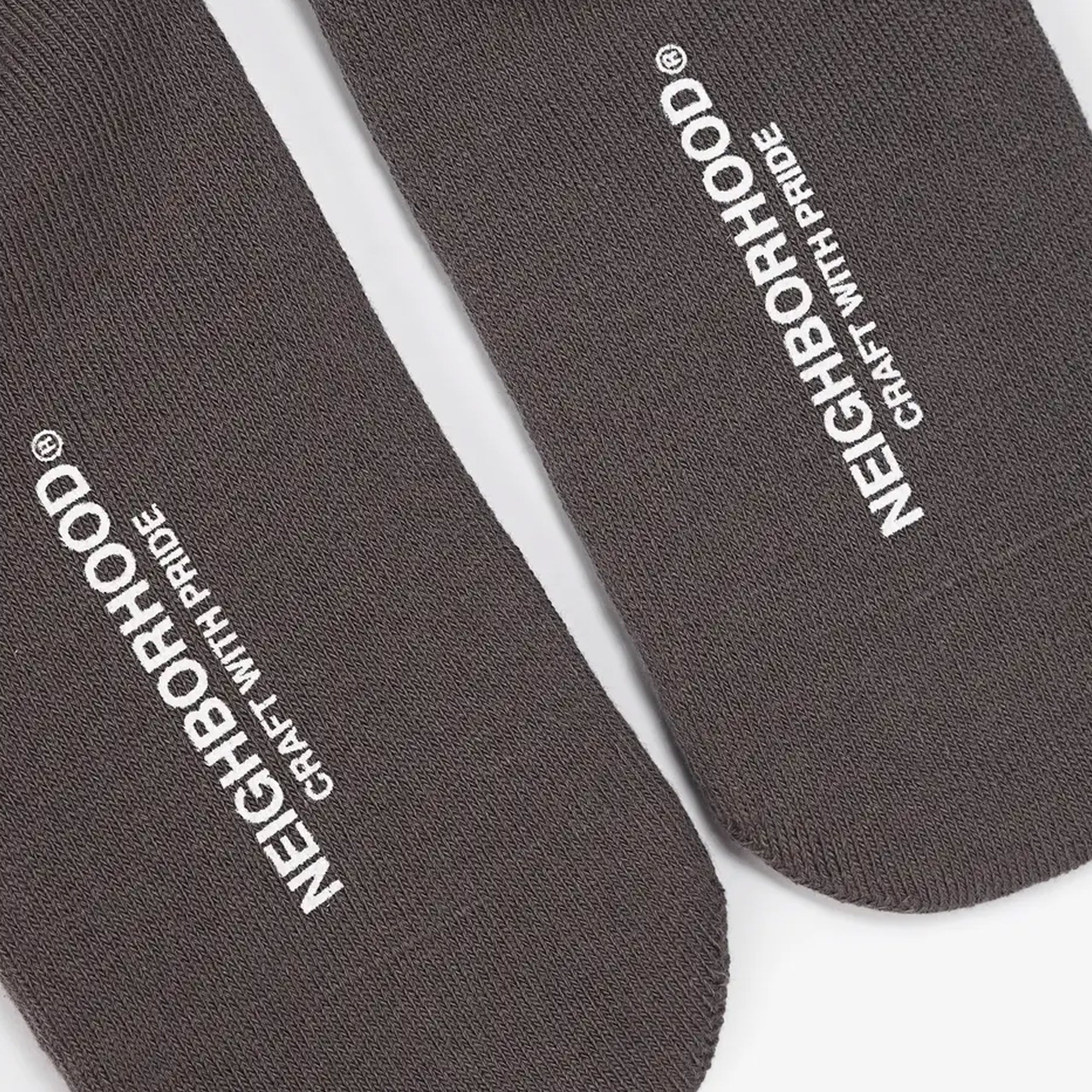 Neighborhood Classic 3 Pack Socks