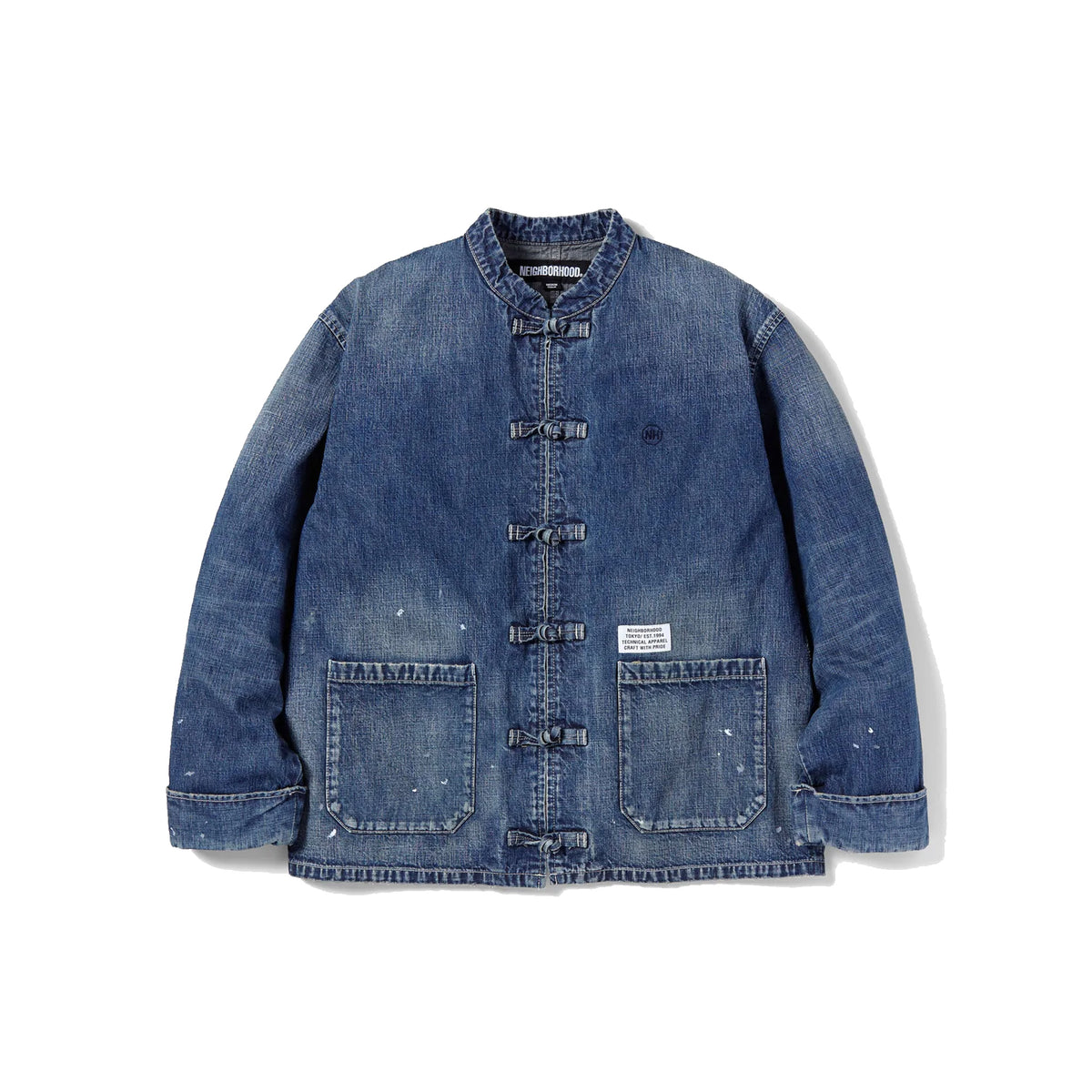 222ARNH-JKM01-INDIGO-1.jpg?v= 