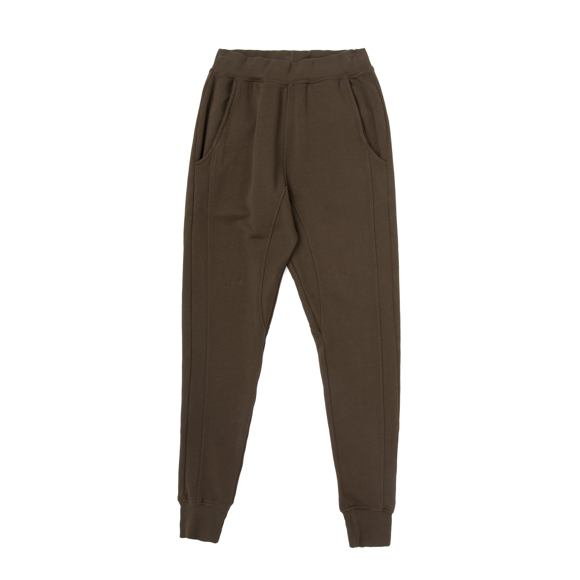 Joah Brown Womens Stadium Jogger Pants – Extra Butter