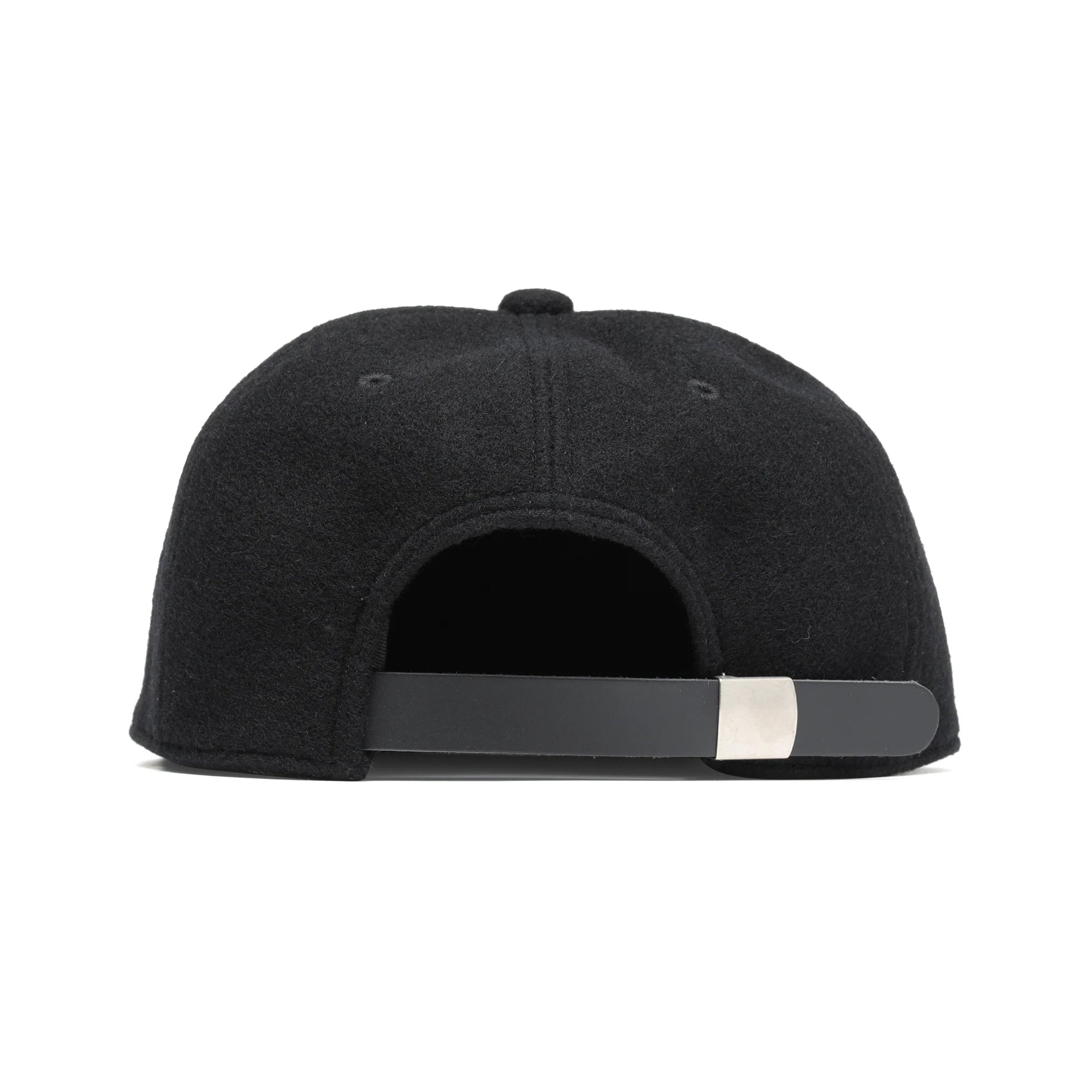 Wacko Maria Wool 6 Panel Watch Cap