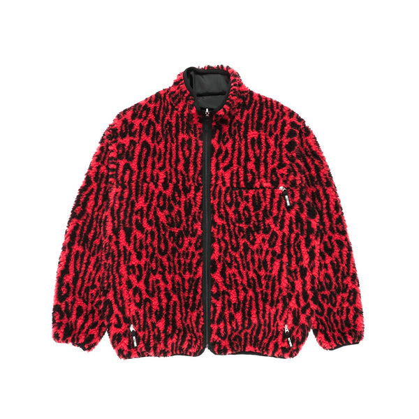 22FW-WMO-OD03-1_grande.jpg?v=