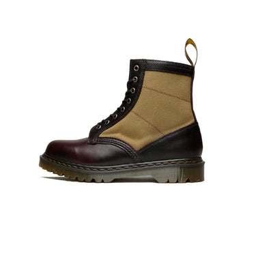 Dr Martens 1460 Pascal Antique Twill [23888212]