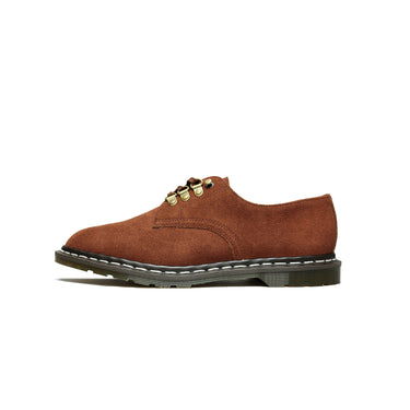 Dr Martens x Nanamica Plymouth [24732981]