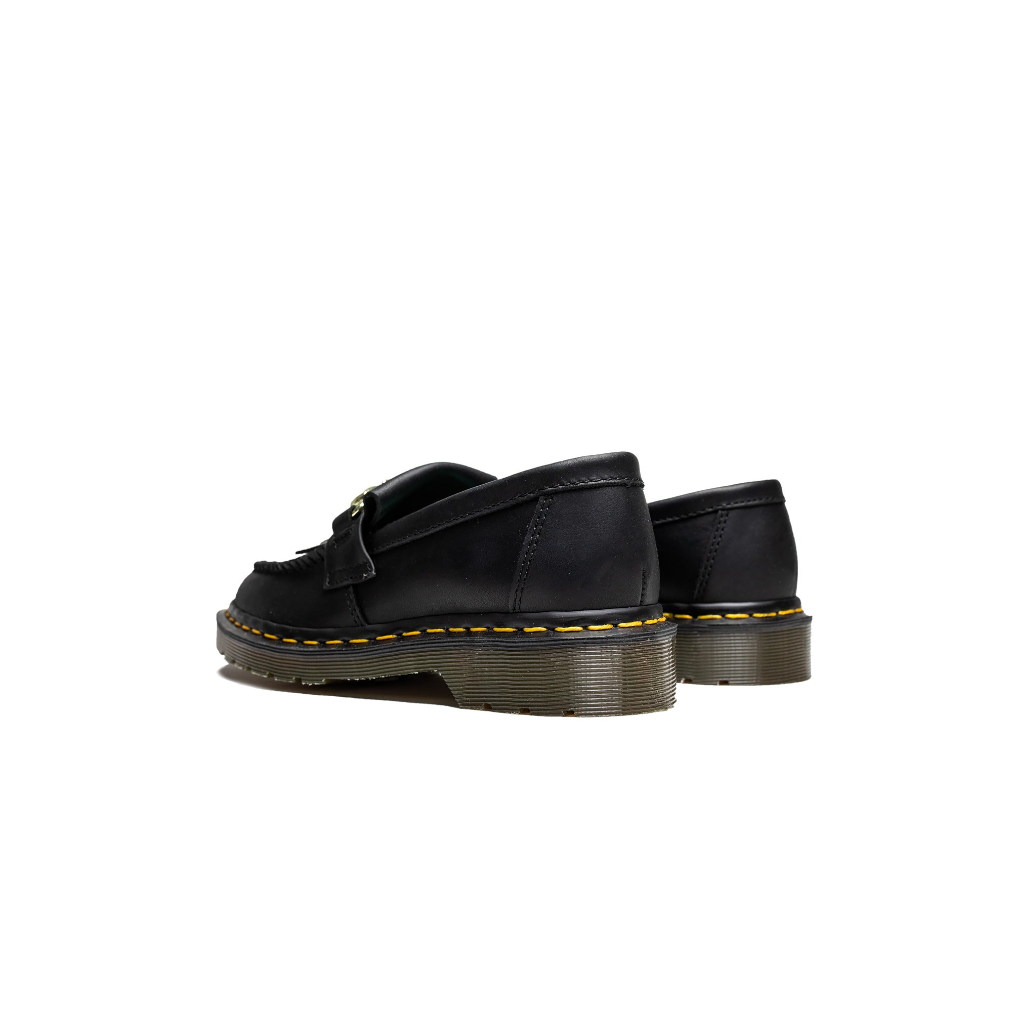 Dr Martens x United Arrows Snaffle [24937001]