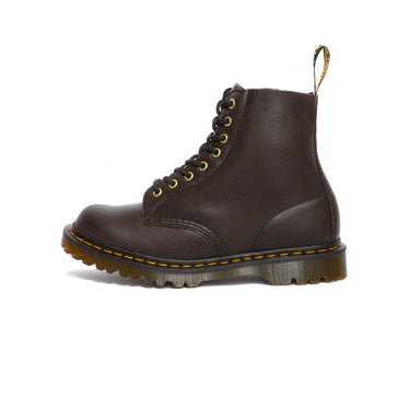 Dr Martens Fur-Lined 1460 Pascal Shearling [25271262]