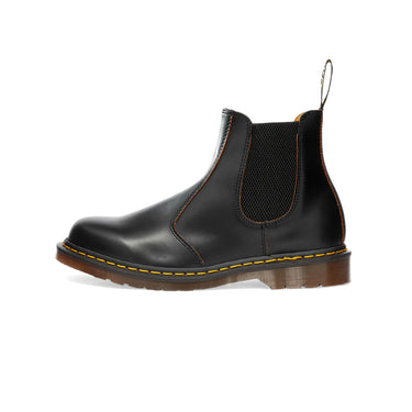 Dr. Martens Vintage 2976 Chelsea Boots