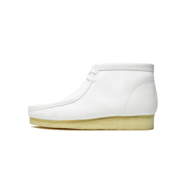 Clarks x Extra Butter x Halal Guys Mens Halallabee Wallabee Boots