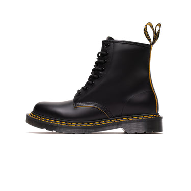 Dr. Martens 1460 Double Stitch Smooth Slice Boot