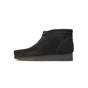 Clarks Mens Wallabee Boots
