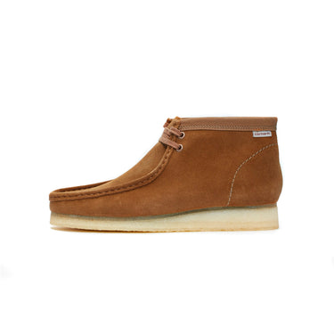 Clarks x Carhartt WIP Wallabee Boot [26146193]