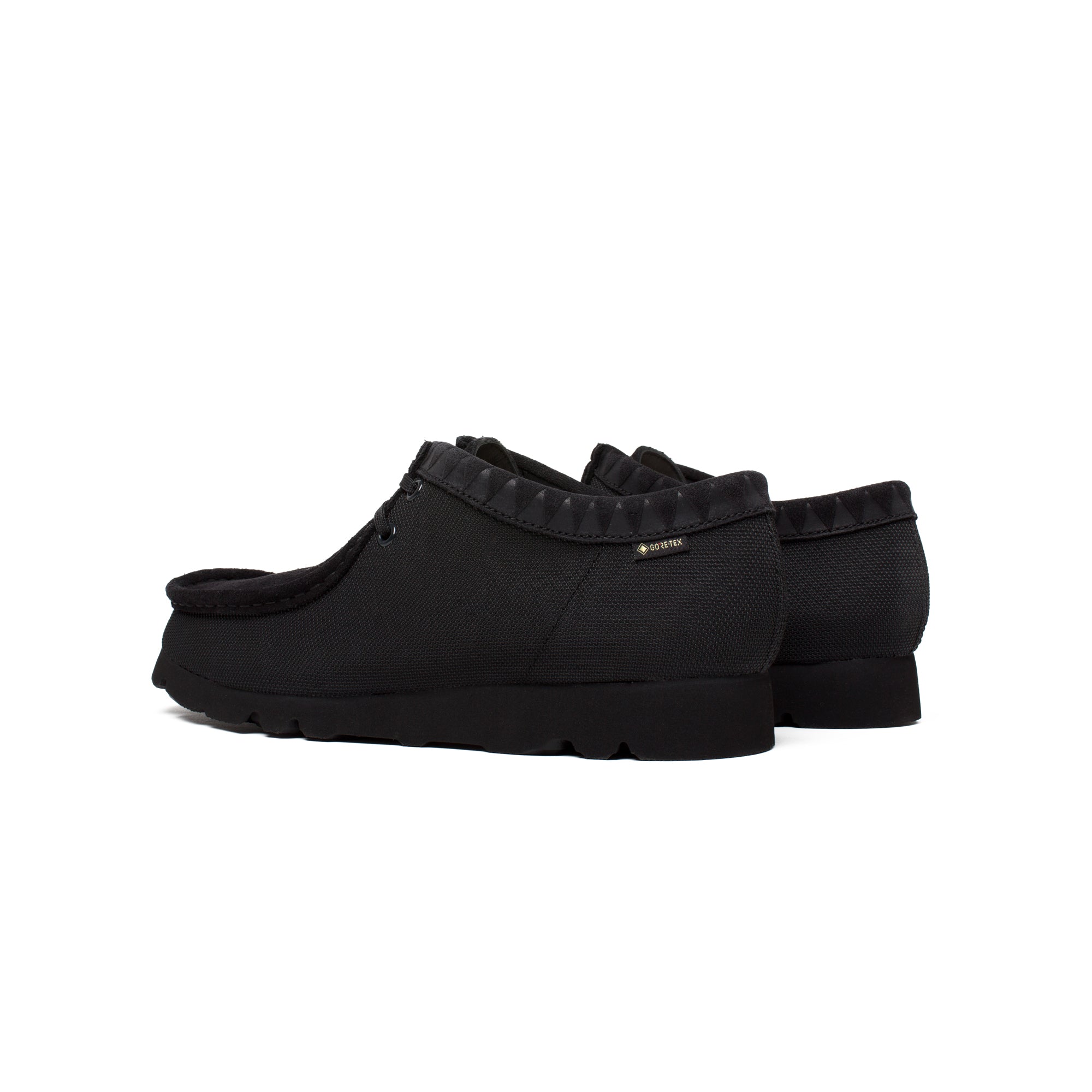 Clarks x NEIGHBORHOOD Wallabee GTX [26147139]