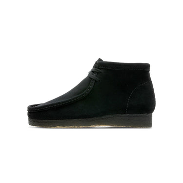 Clarks Mens Wallabee Boot