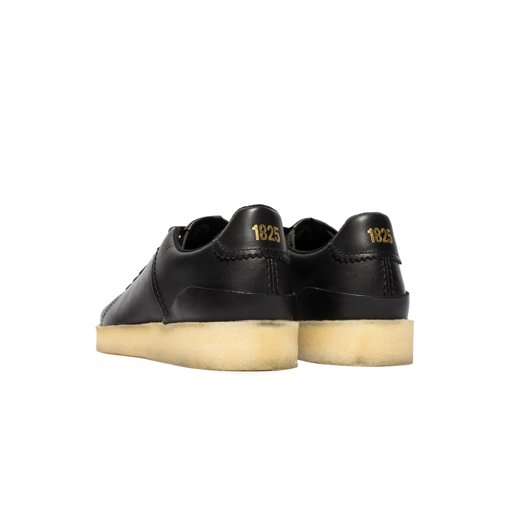 Clarks Mens Tormatch Shoes