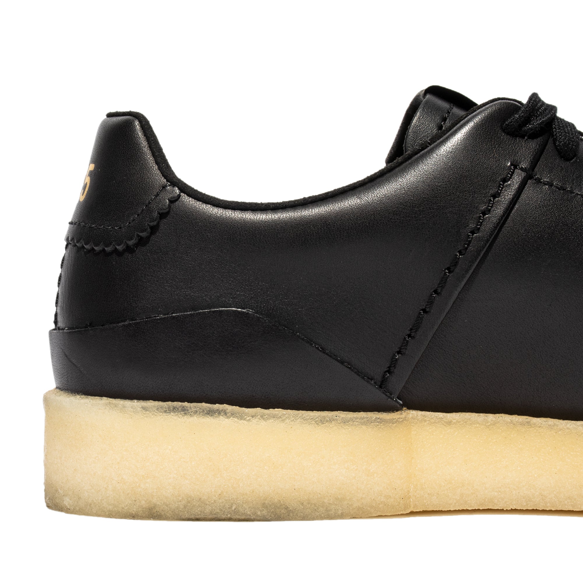 Clarks Mens Tormatch Shoes