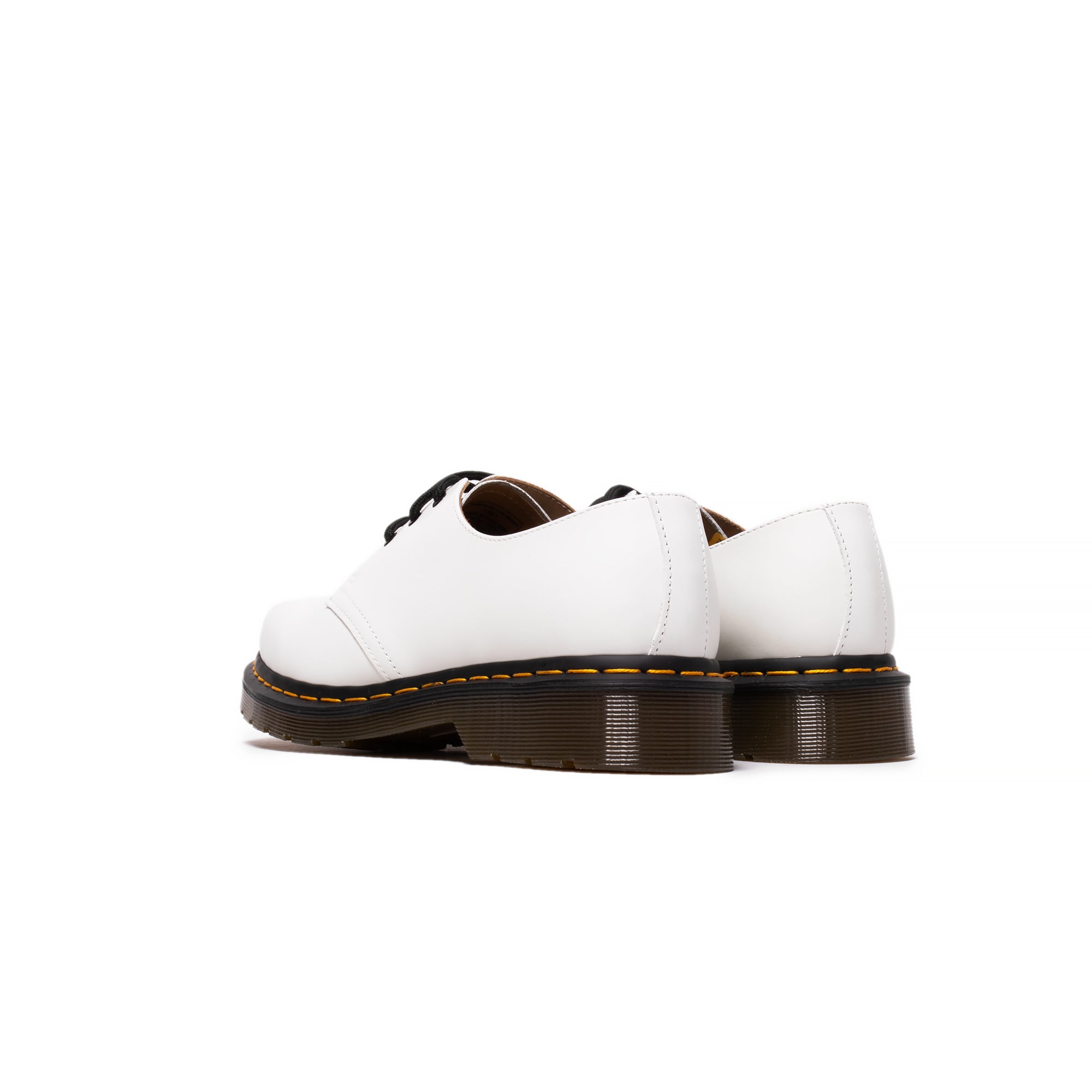 Dr. Martens 1461 Oxford Men Shoe