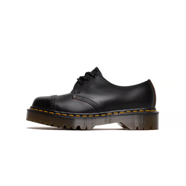Dr Martens Mens 1461 Toe Cap Bex Oxford Shoes