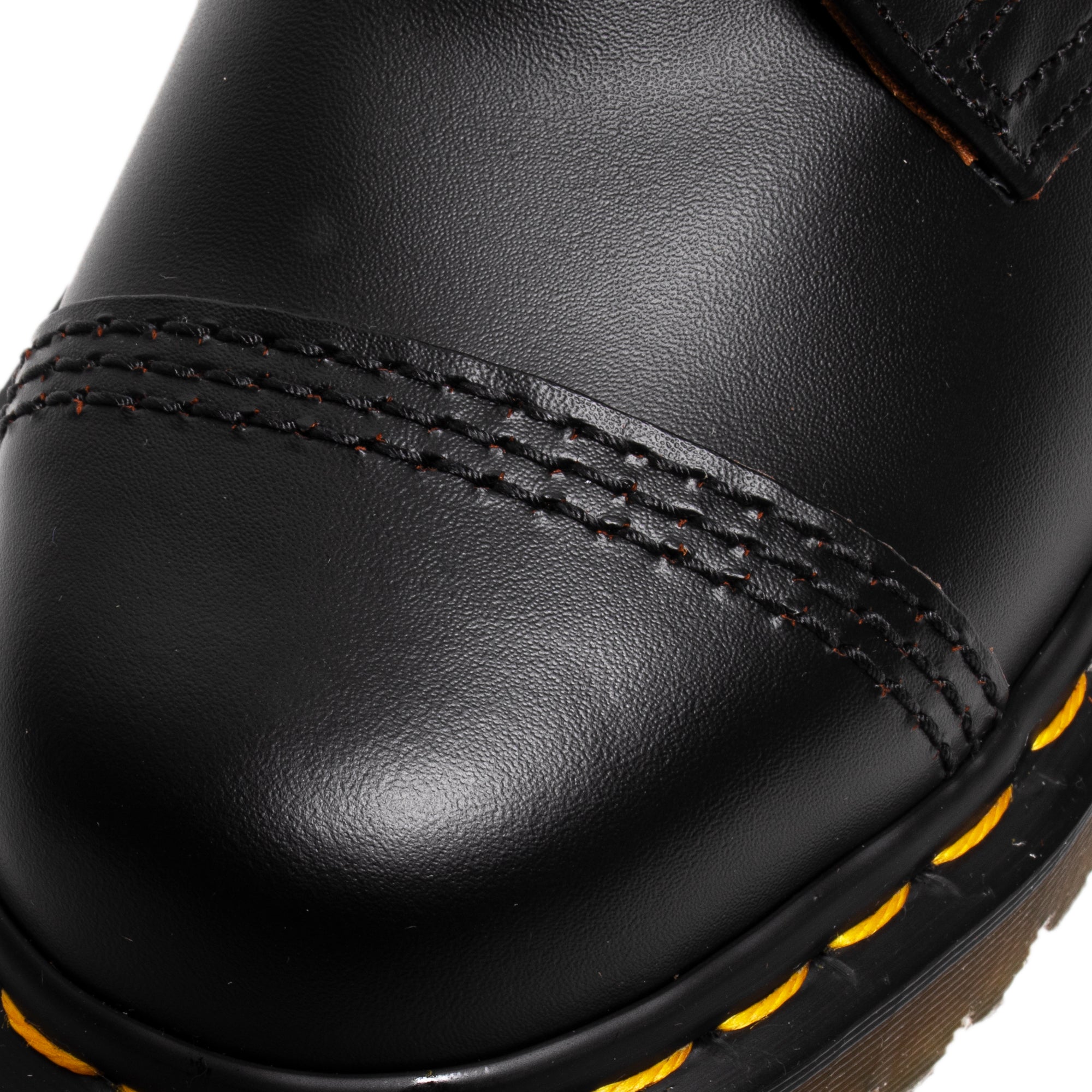 Dr Martens Mens 1461 Toe Cap Bex Oxford Shoes