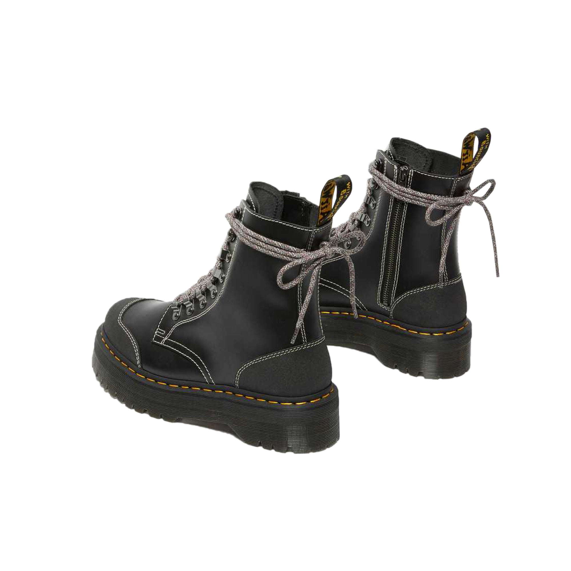 Dr.Martens Moreno Bex Boots