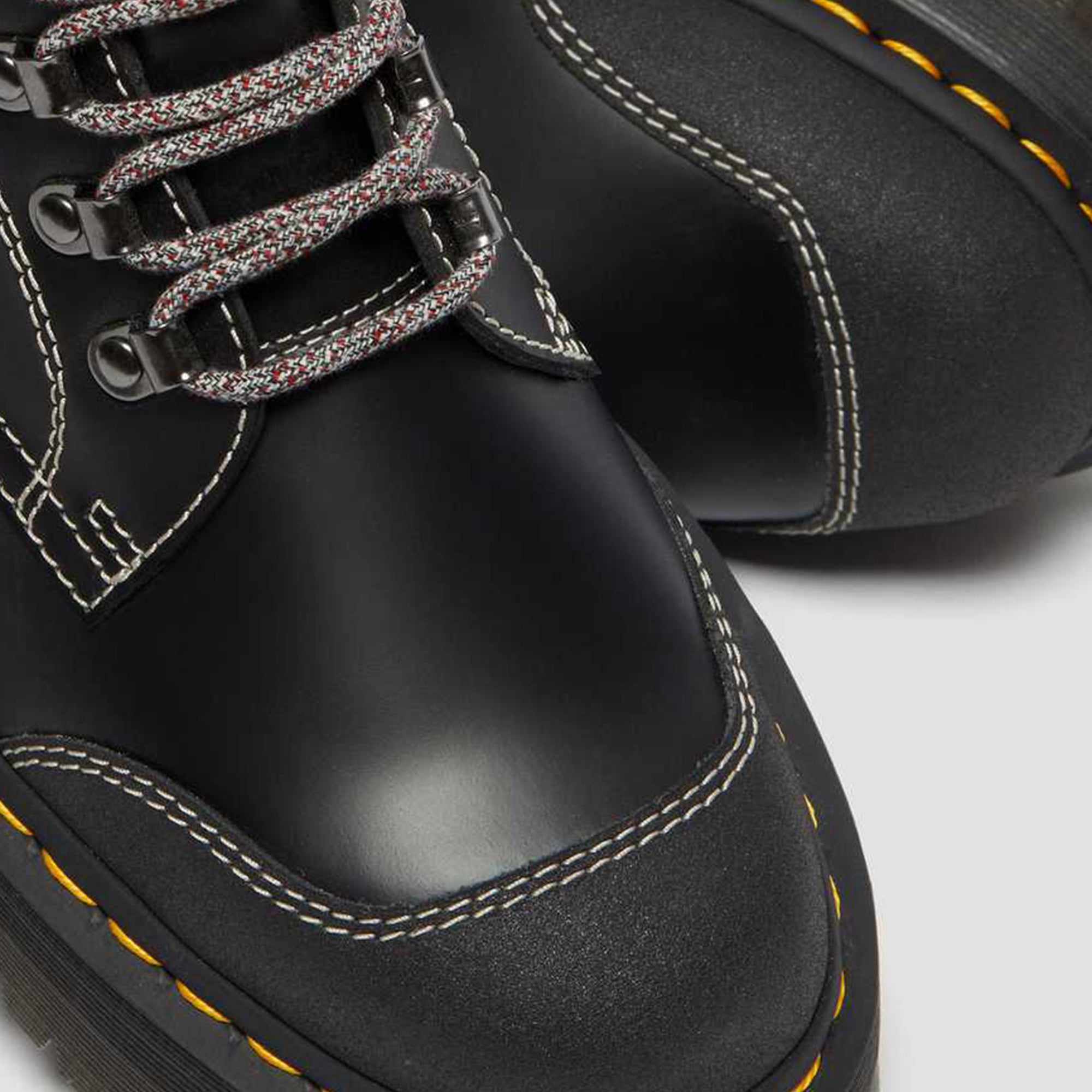 Dr.Martens Moreno Bex Boots