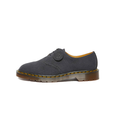 Dr Martens Mens 1461 Oxford Shoes