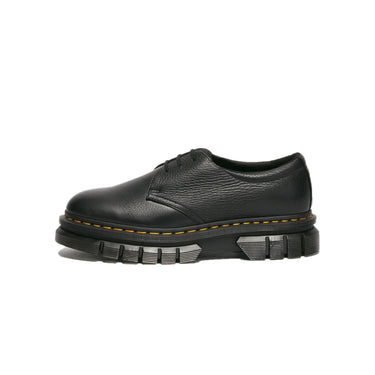 Doc Martens Mens Bex Neoteric Rikard 3 Eye Shoes
