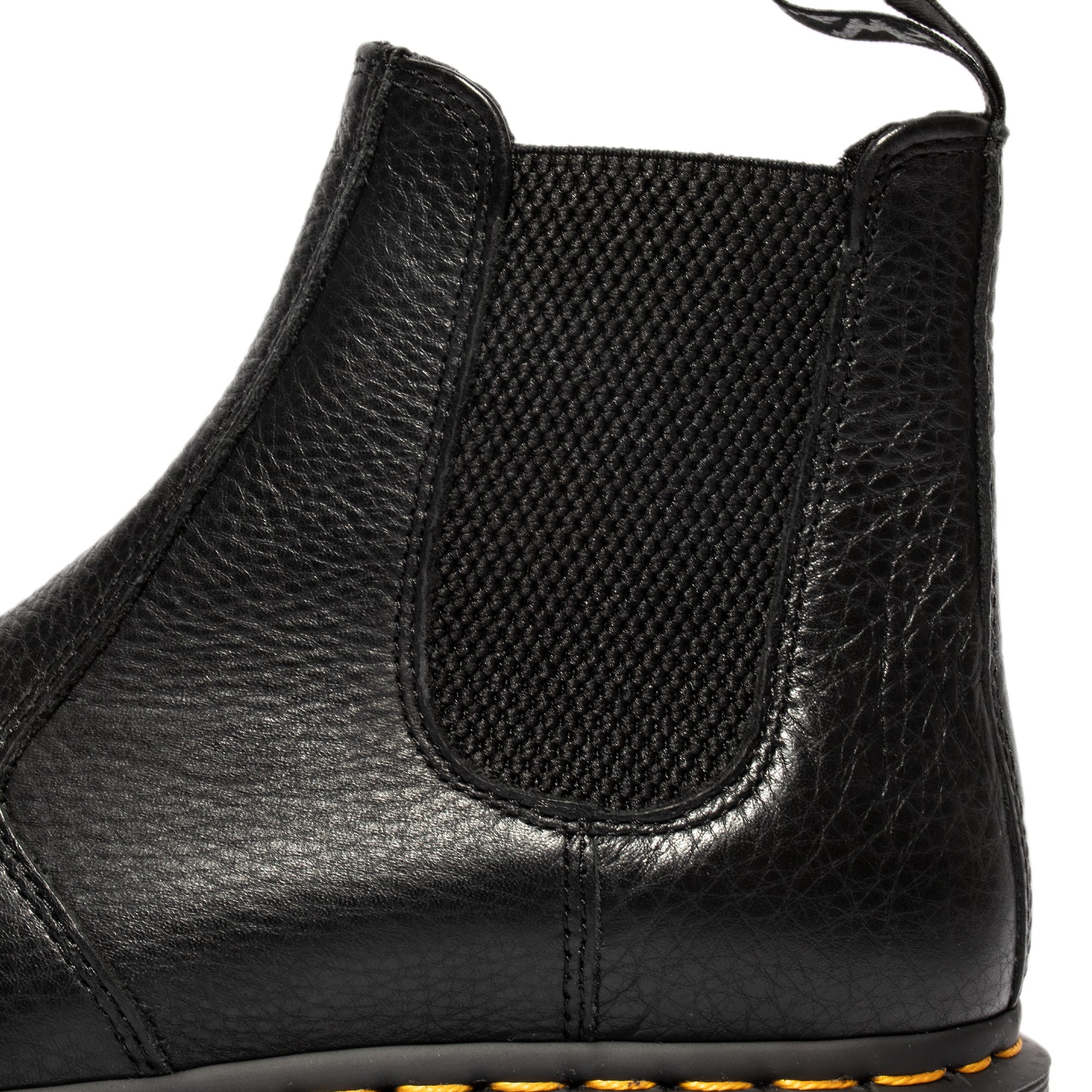 Doc Martens Mens Bex Neoteric Rikard Chelsea Boots