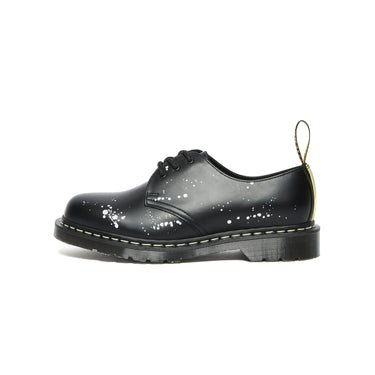 Dr. Martens x NBHD 1461 MIE Shoes 'Black'