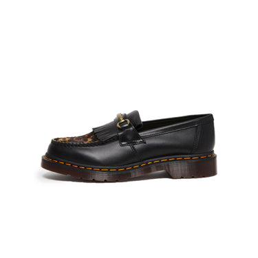 Dr. Martens Adrian Snaffle Shoes
