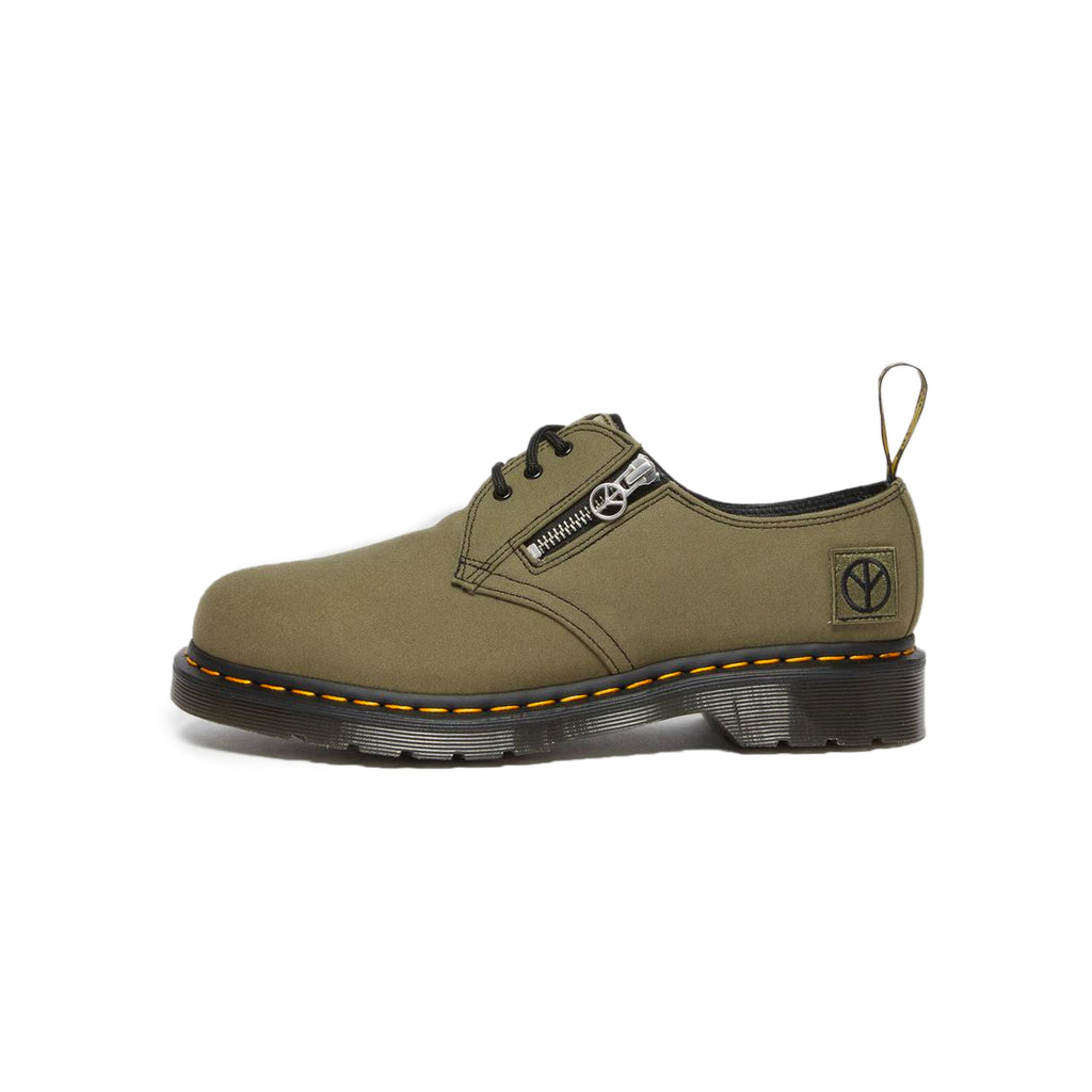 Dr martens 70 descuento clearance jordan