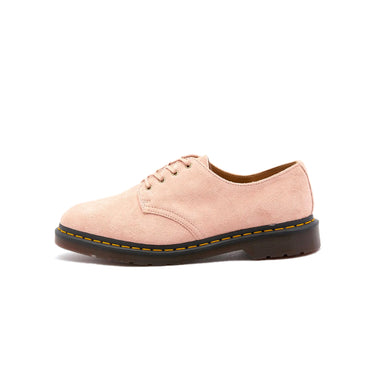 Dr. Martens Smiths 4 Eye Shoes