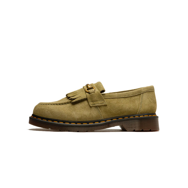 Dr.Martens Adrian Snaffle シューズ Dr. Martens Adrian Snaffle Shoes – Extra Butter